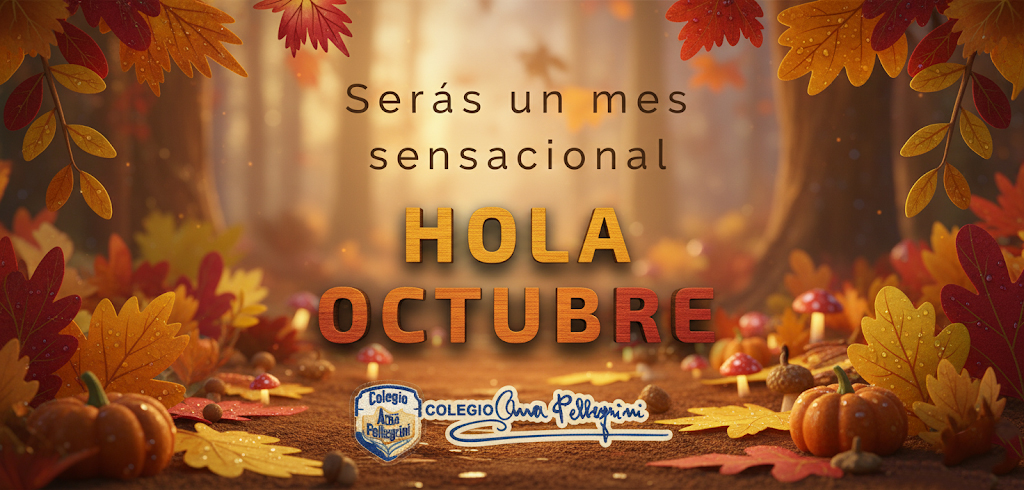 JORNADA PARTIDA- NUEVOS HORARIOS DE OCTUBRE (PRIMARIA)